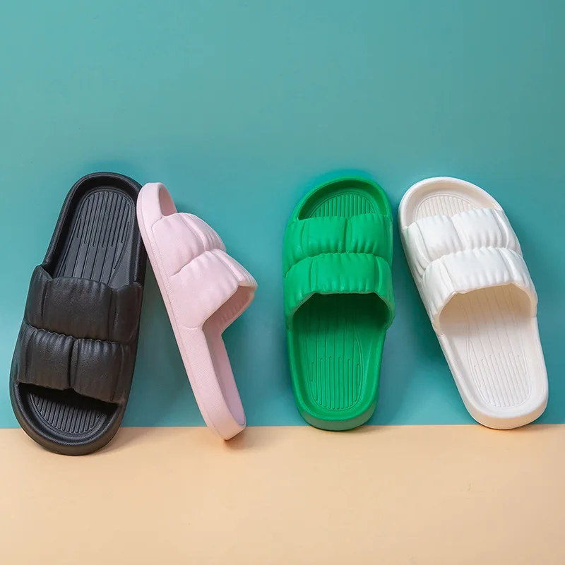 Women's Slippers 2023 | Flip Flops Slippers | Eva Slipper