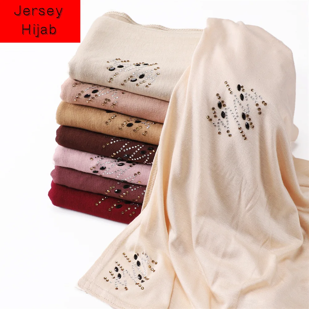 

Long Satin Scarf Neckerchief Ribbon Square Skinny Hair Tie Band Kerchief Satin Foulard Scarves Decorative Headscarf Kerchief