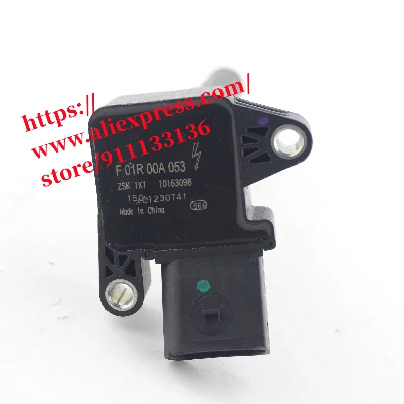 

Ignition Coil for MG GS RX5 RX8 Engine 1.8T/2.0T F01R00A053 1pcs