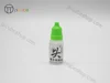 [Picube] Magic Speed Cube Lube for MoYu QiYi Mofangge Gan Dayan Speed Cube Lube 3ml 5ml 10ml Grease Oil Silicone Lubricants 5
