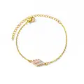 B1259G-Bracelet