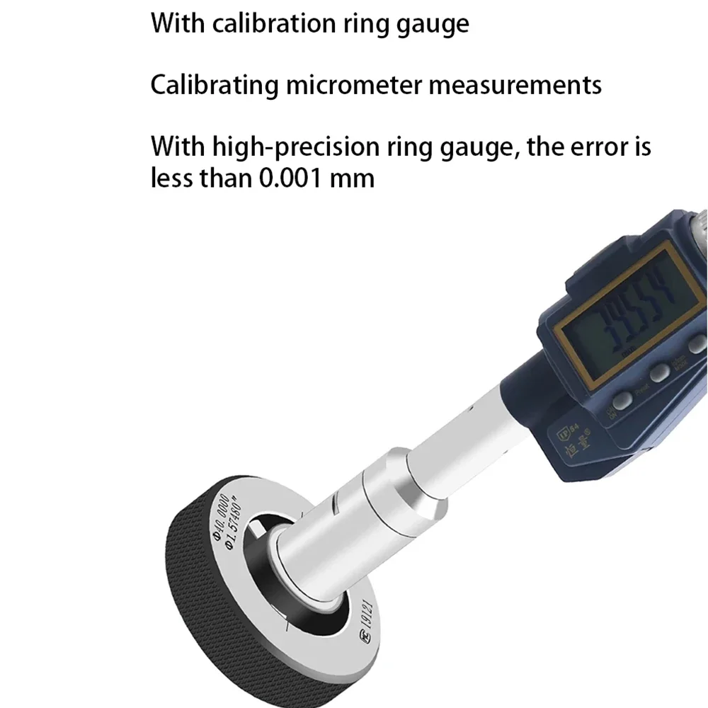 Slide image f92ccb225a25464a8f258402d4498aa9