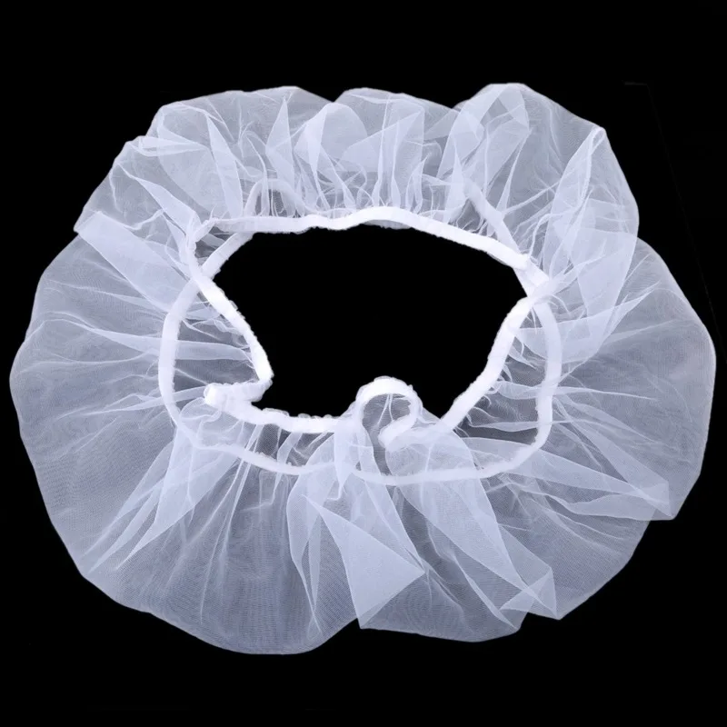 White L 66x28cm