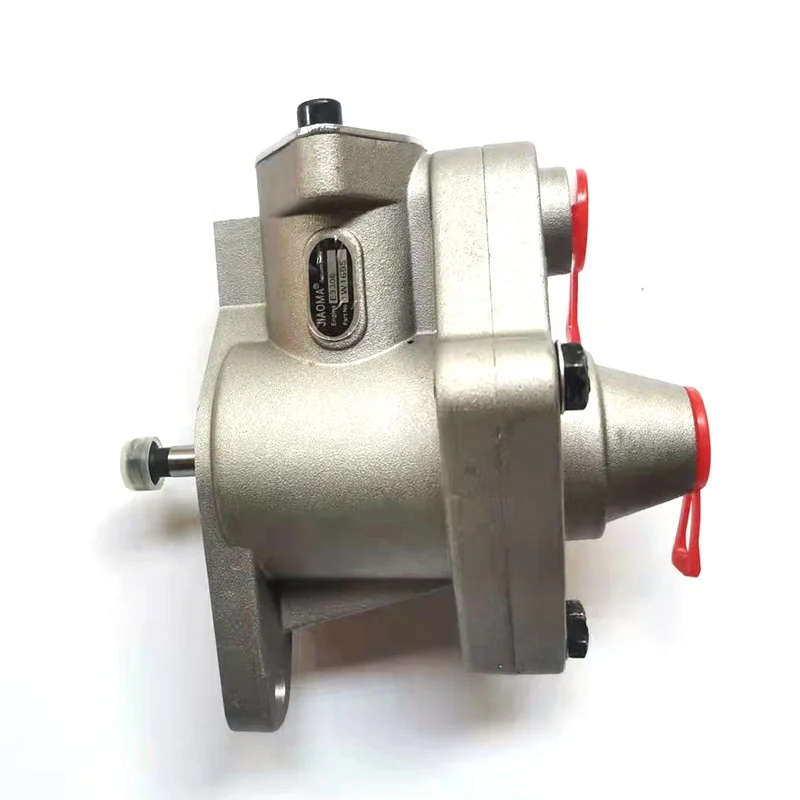 Hytrol B-08546-016 | 8