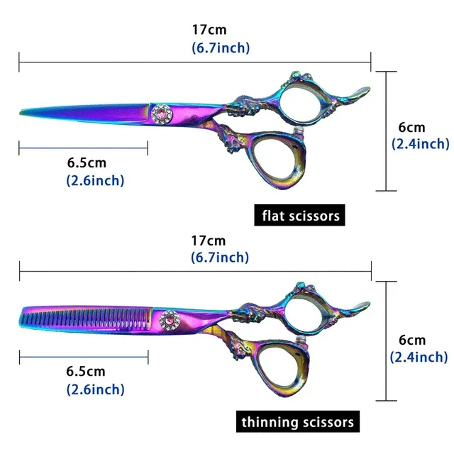 Inufuwariカーブセニングスキバサミ Inufuwariカーブセニングスキバサミ 楽天市場】カーブセニング すき