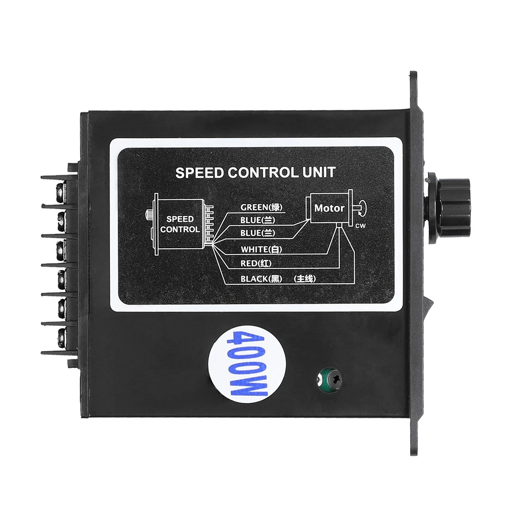400 v 50hz 60hz unidade controle 01