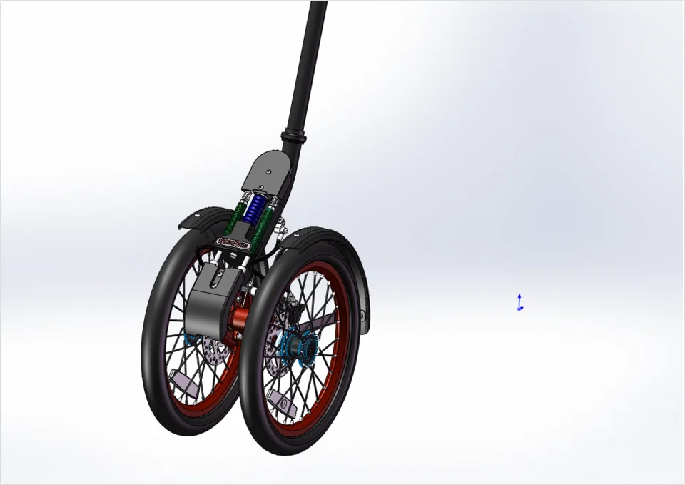 20インチ Amazon | jklapin 20インチ折りたたみ自転車ホイール セットリム