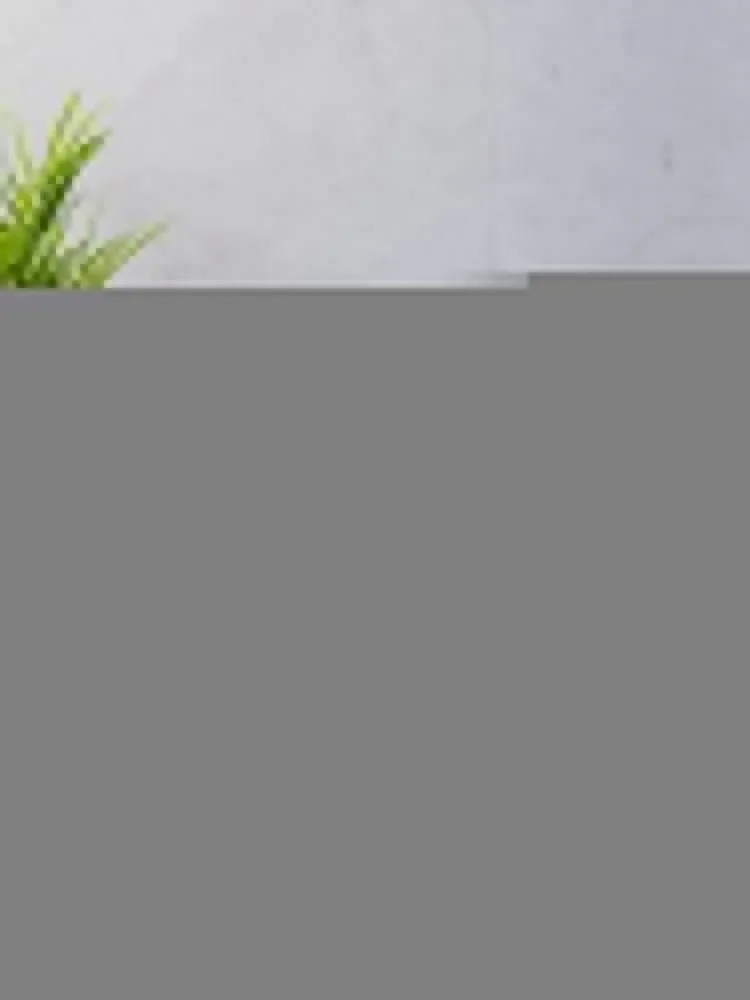 �ƴ� ����Ʈ �Ϻ��� ������ ���, ���� ����� �� �ʼ�ǰ �ö��� ���