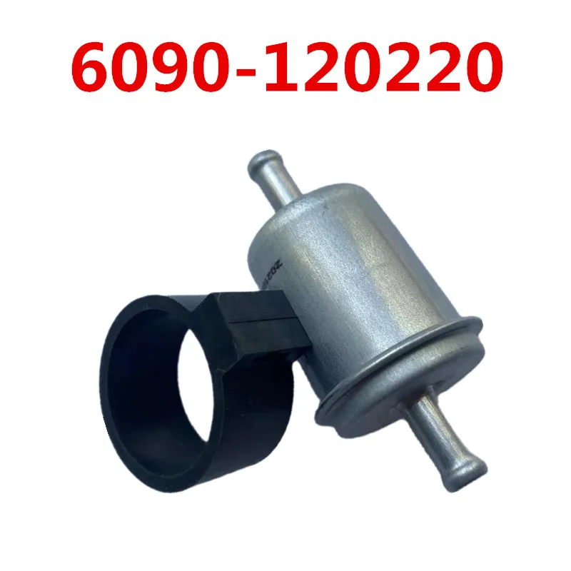 Store Home Products Getaway Deals Feedback