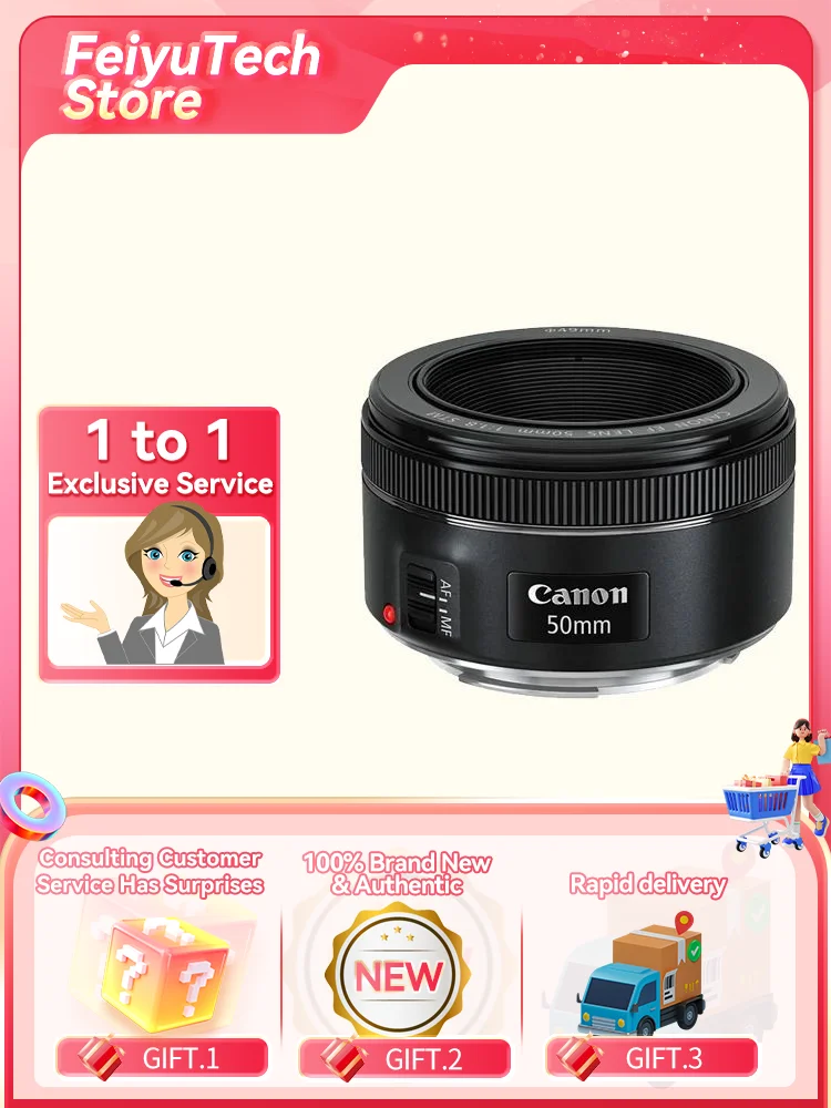 CanonEF50mmF18STMDSLRSLRCameraLensforEOS5D6DMarkIV.jpg