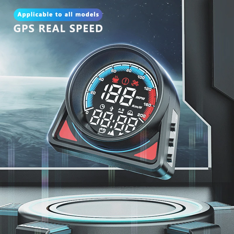 ڵ  ÷, GPS ӵ 跮 Ʈ , HUD ڵ ǰ
