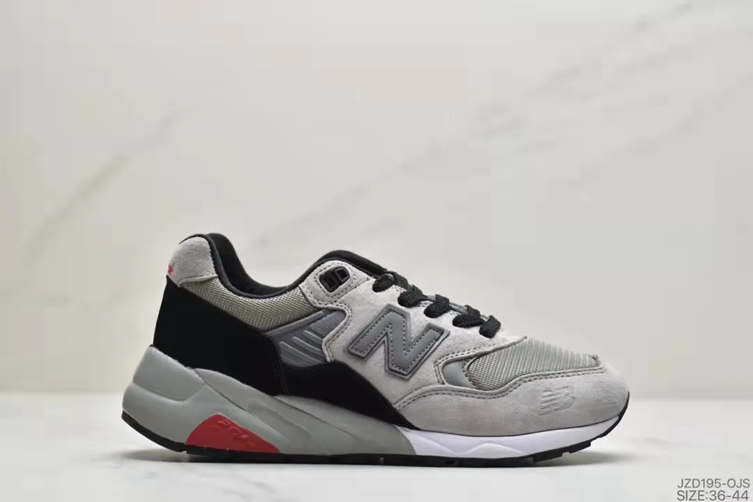 new balance 36