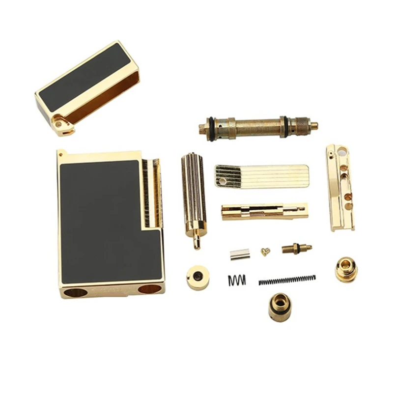 Dupont Lighter Accessories | Adapter | Dupont Lighter Repair Accessories - Aliexpress