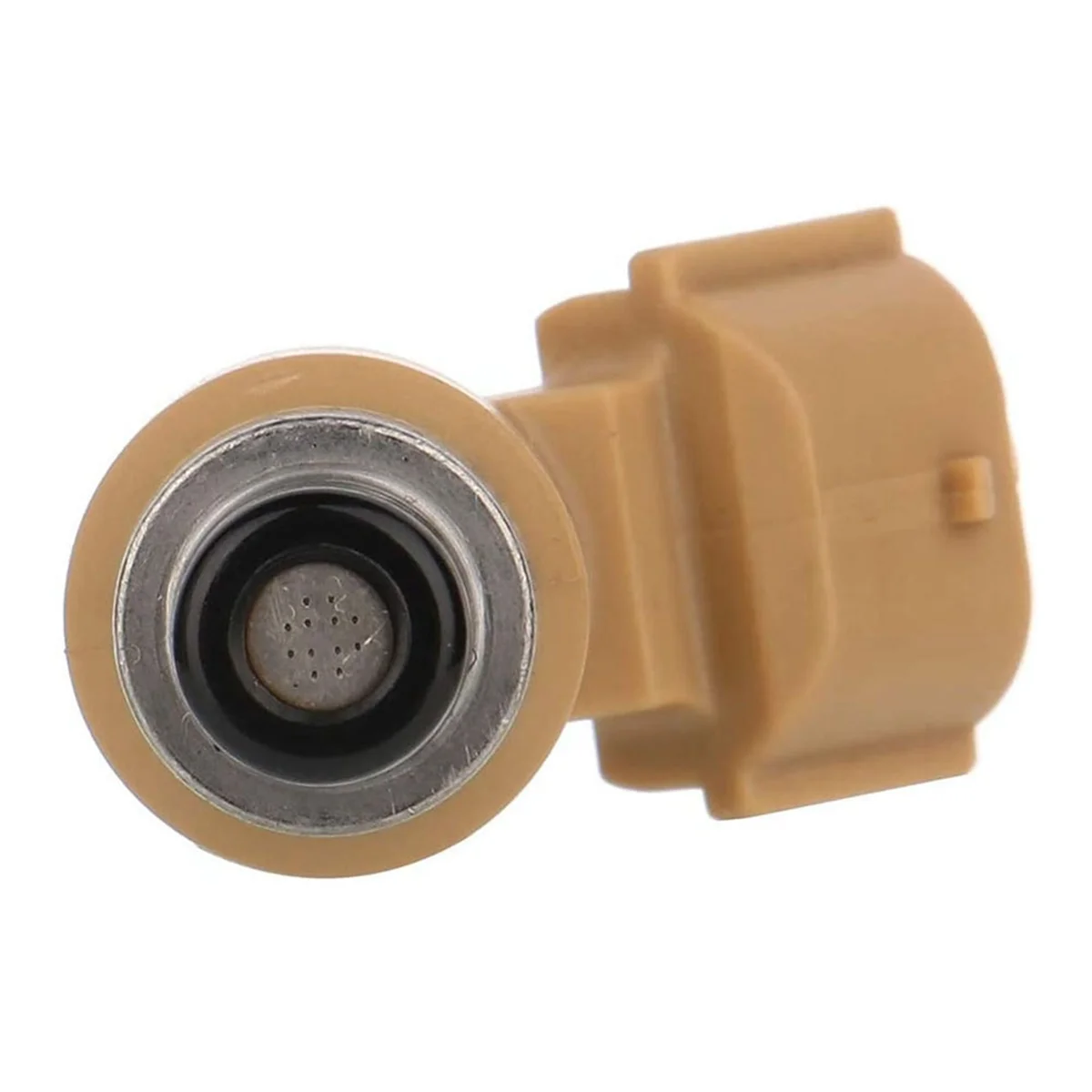 4pcs/Lot 550CC Fuel Injectors 16611-AA720 For Subaru