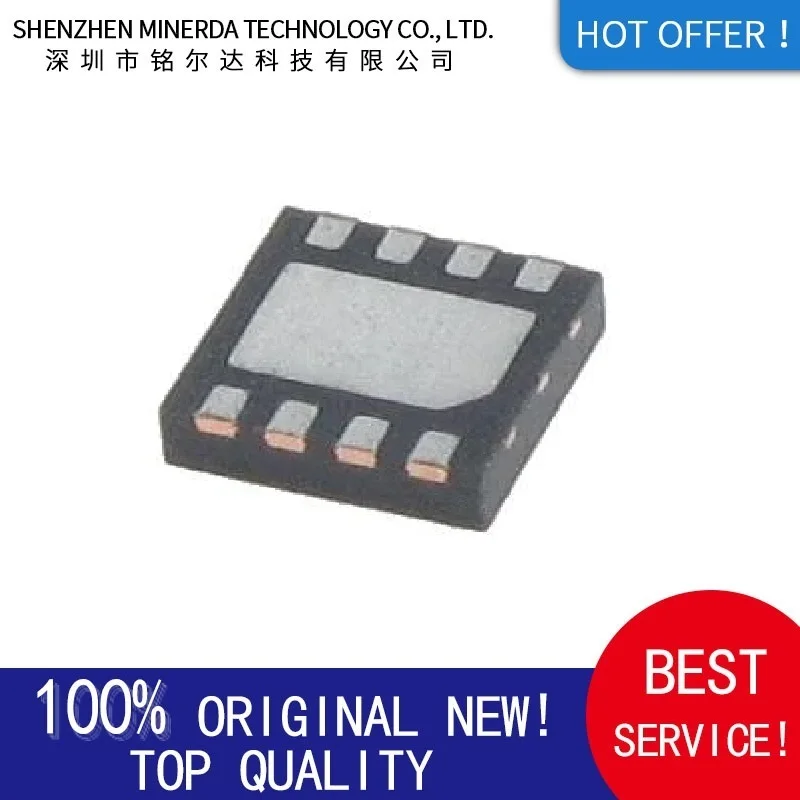 

AT45DB641E-MHN-T 64-Mbit DataFlash (with Extra 2-Mbits), 1.7V Minimum SPI Serial Flash Memory