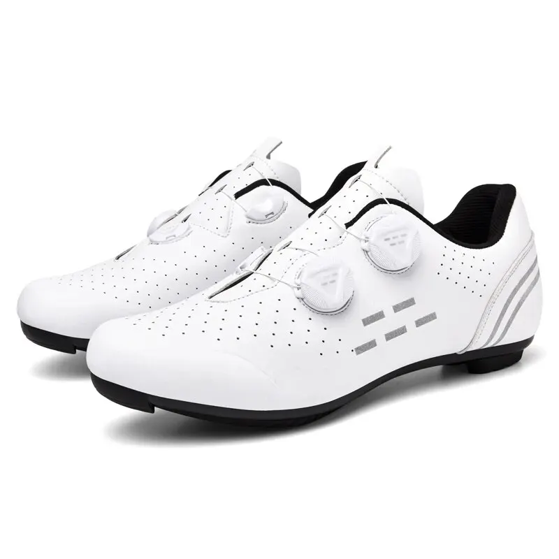 Cycling Shoes MTB Non-slip Men's