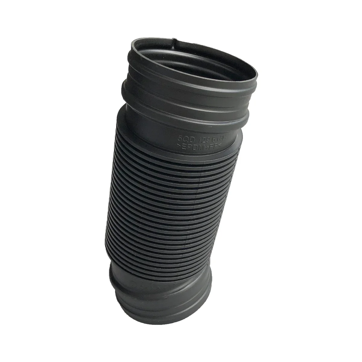 1pc EA211 1.4 Engine Air Intake Duct Pipe Filter Hose For VW