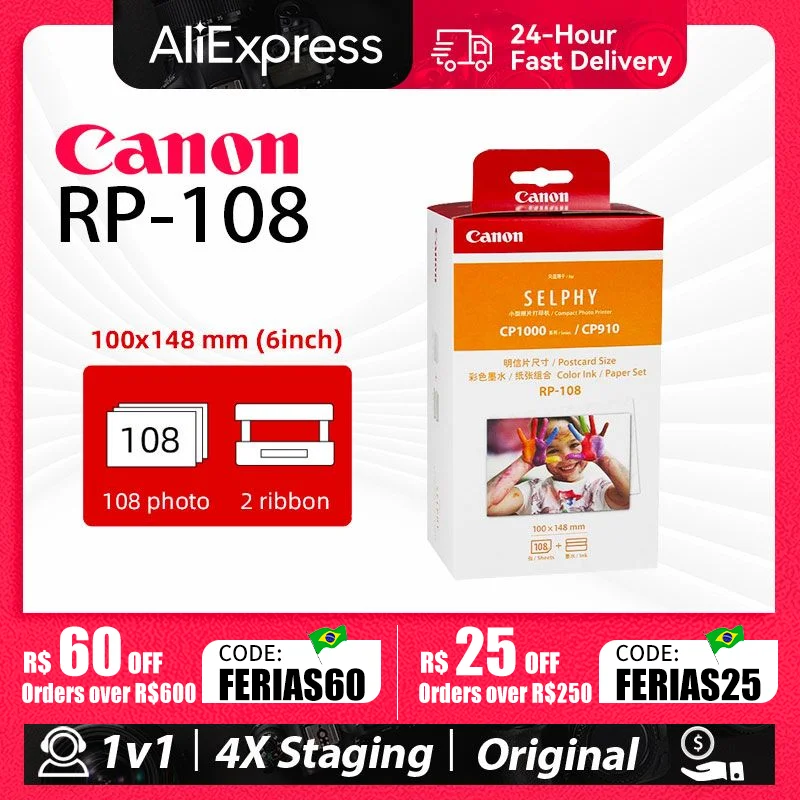 Canon-RP-108-KP-108IN-High-Capacity-Color-Ink-Paper-Set-Designed-for ...