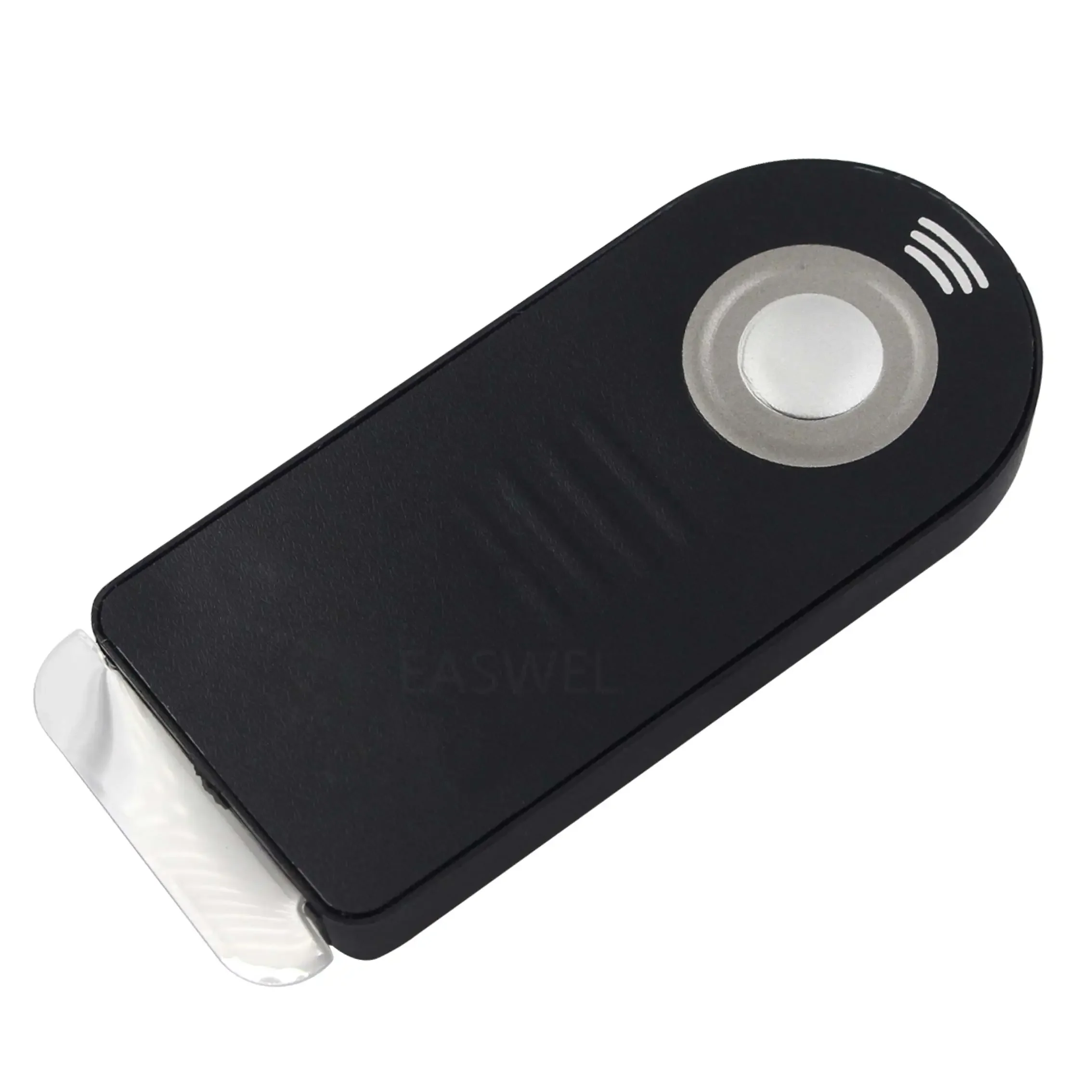 IR Wireless Remote Control for OLYMPUS E1 E10 E20 E100RS E300 E330 E400 E410 E420 E510 E520 E500 E2100 E2500 Stylus 800 D40 Zoom