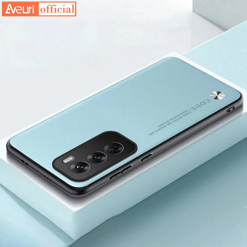 حافظة لهاتف OPPO Reno 12 Pro 5G 12Pro حافظة لهاتف OPPO Reno 12 Reno12 Pro غطاء حماية من السيليكون غير اللامع