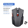 Gray 1