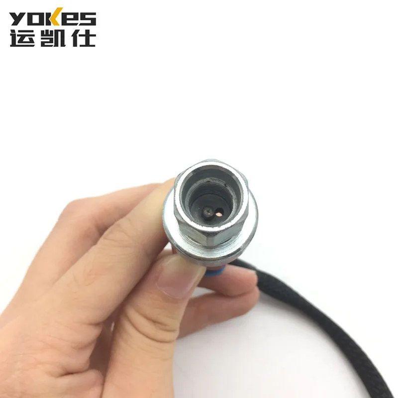 굴삭기 부품 압력 스위치 센서, 캐터필러 114-5333 1145333