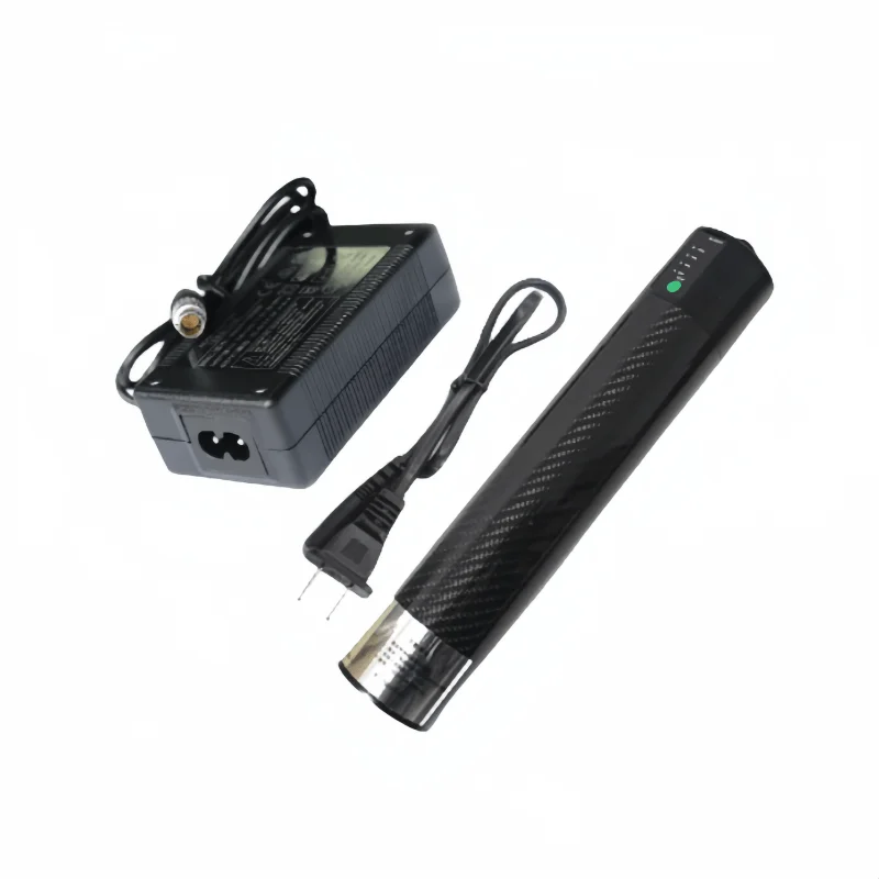 12V 5000 MAh Lithium Ion Battery At ₹ 5000/piece | Lithium Ion Battery In Bhiwandi | ID: 26613723048 - Foto 7