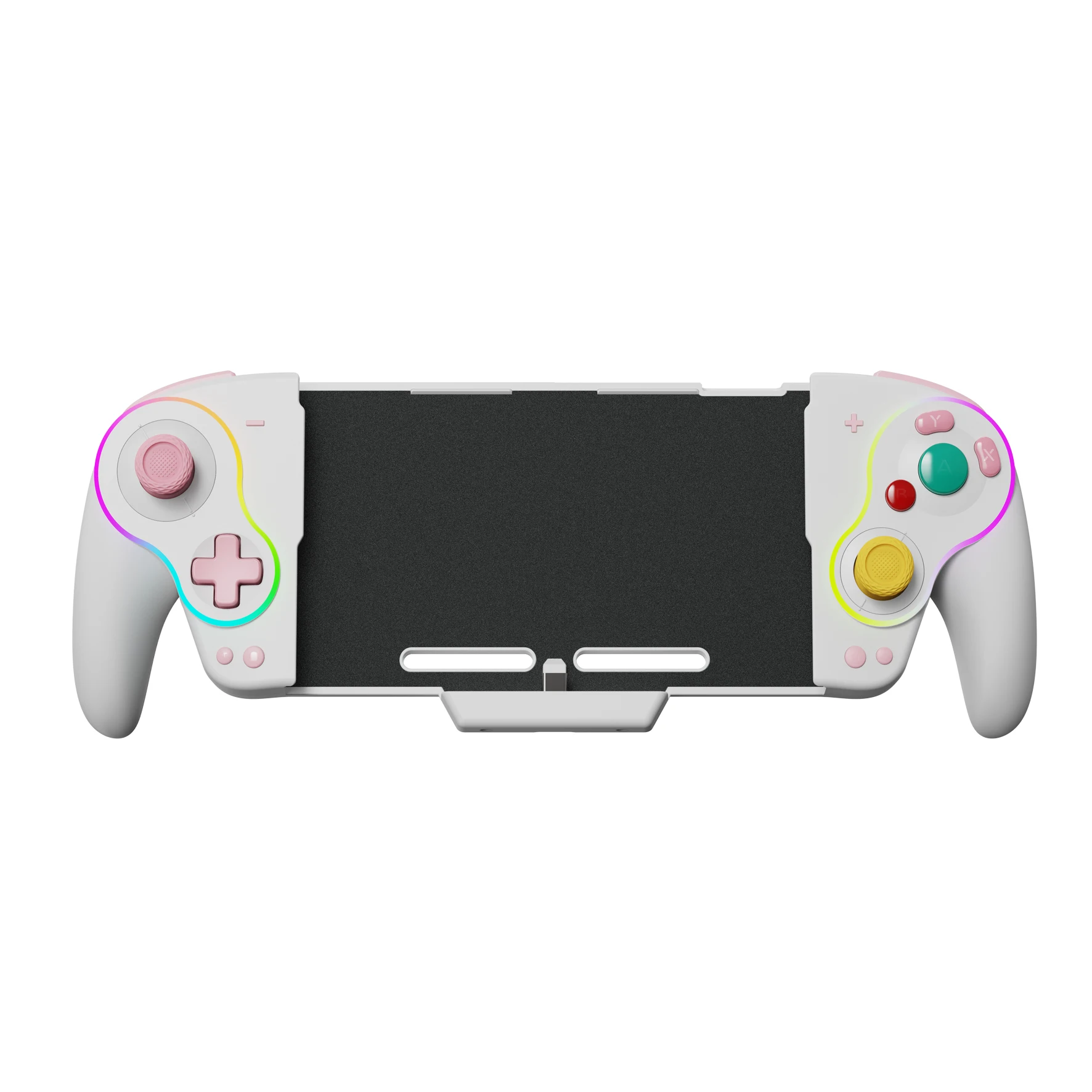 Nintendo Switch RG351V hq720.jpg?sqp=-