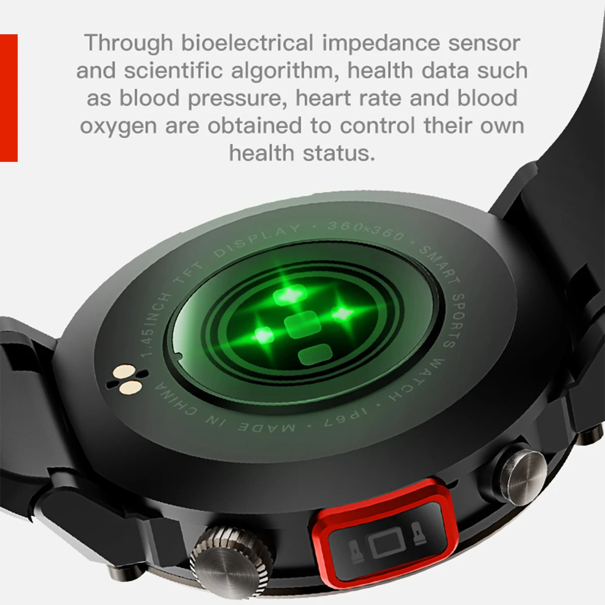 S100 Ʈ ð   ߿  ƮϽ ƮĿ  ð ȵ̵ ios   Smartwatch