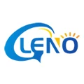 LENO Store