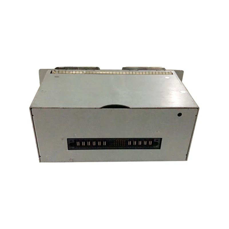 Communication Power Module For CN2E00PEM 02120532 T8280 OSTA2.0 Fully Tested 6 Communication Power Module For CN2E00PEM 02120532 T8280 OSTA2.0 Fully Tested - Image 4