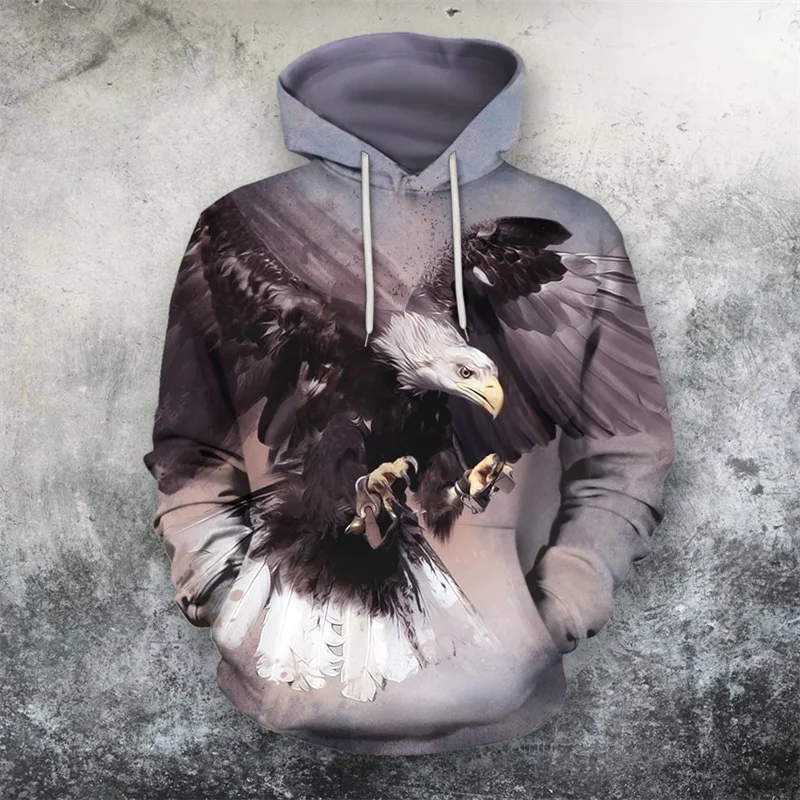 Hoodie-YSY26869