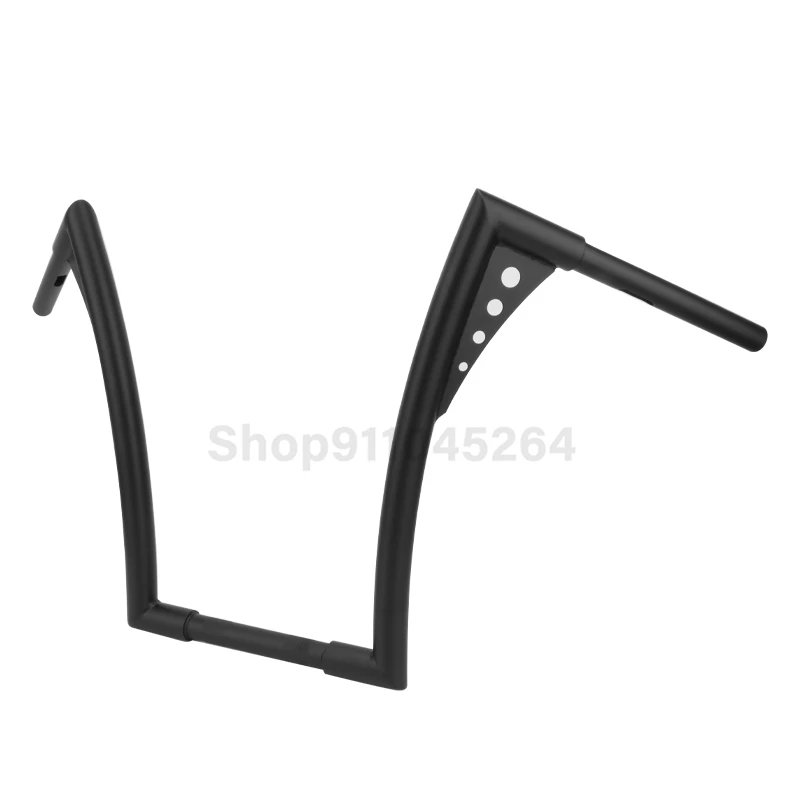 Ҹ  ڵ   , ̳  , 16 ġ , 1 1/4 ġ, 25mm  巡 , XL883 1200 X48