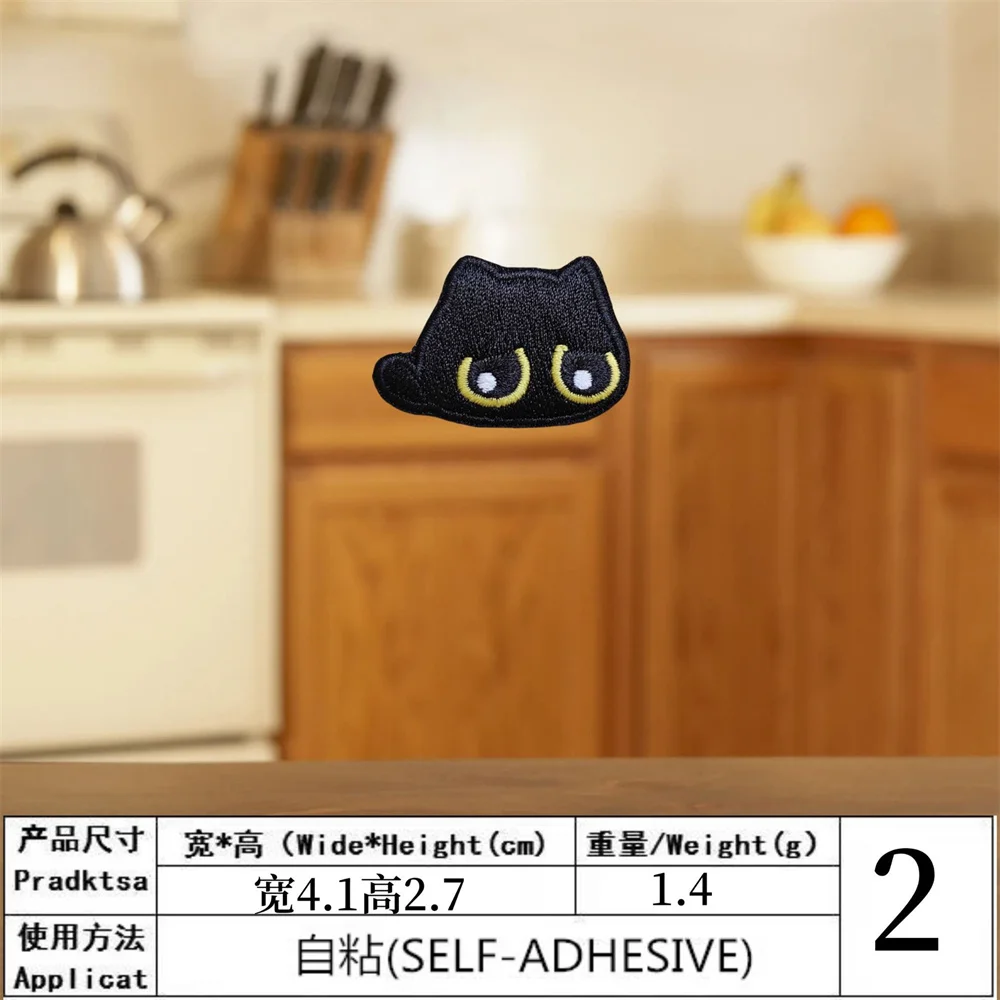 Slide image undefined