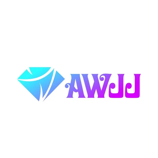 AWJJ Jewelry Accessories Store