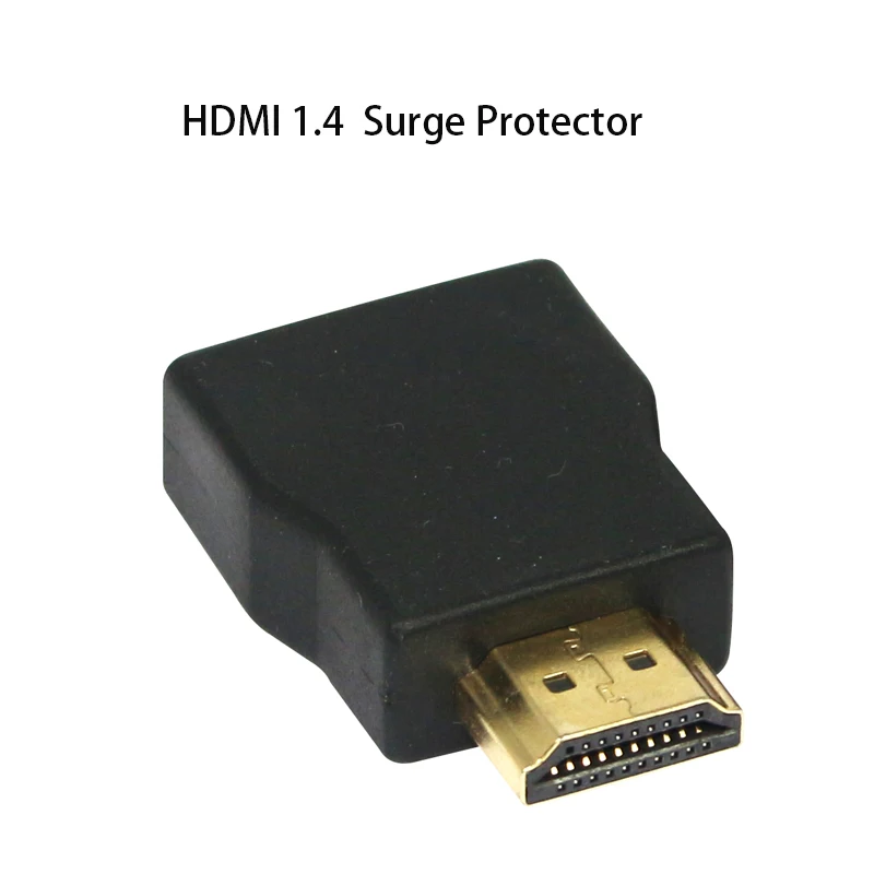 HDMI  ȣ HDTV ׼ hdmi hdmi ؼ HDMI 1.4 HDCP ۵ HDTV DVD PC PS3 ESD  