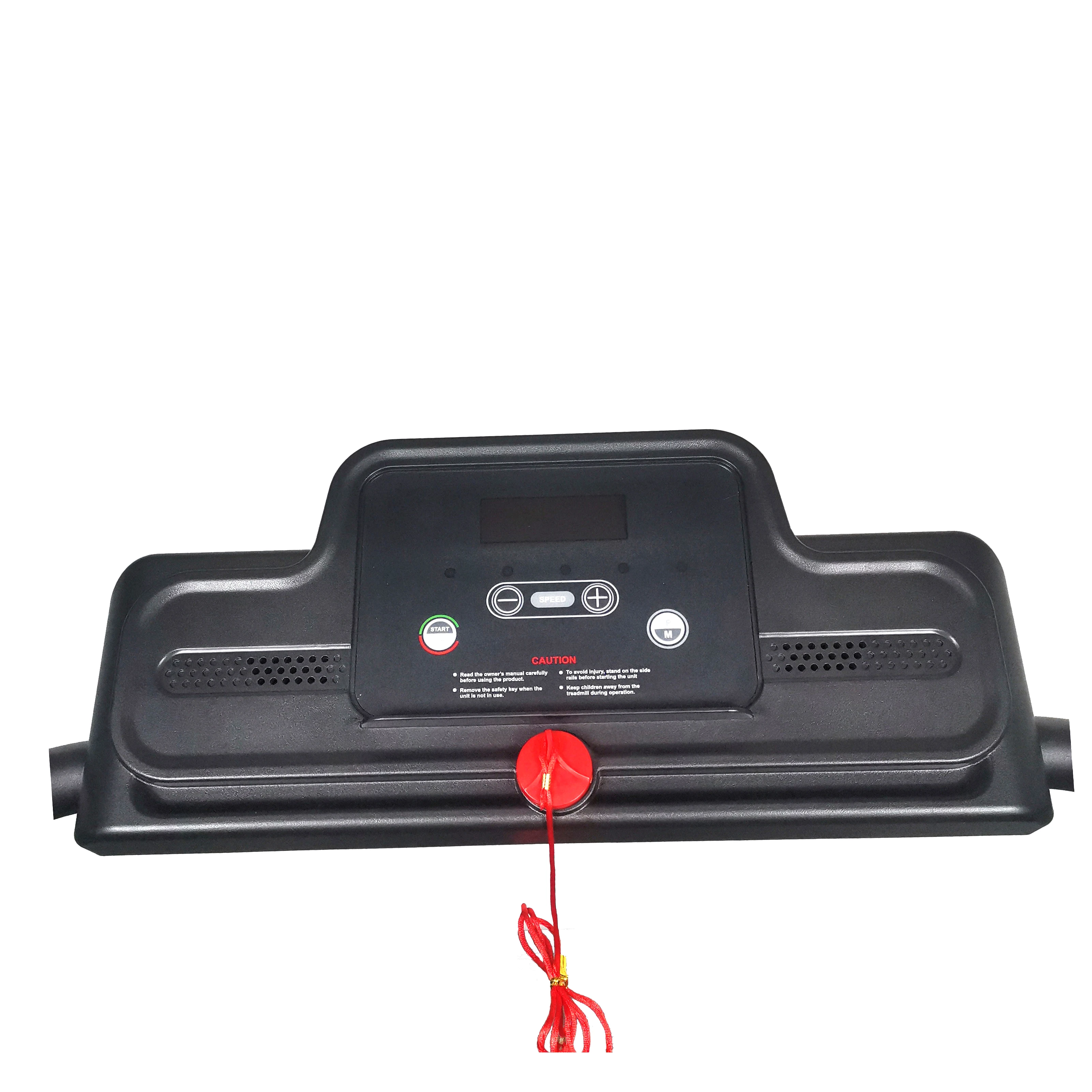 Workout Station for Chest (Factory Direct Supply) MAIBUFIT Home Use Cheap Treadmill MB-T062 Gym Equipment