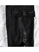 HOUZHOU-Gothic-Women-Black-Cargo-Pants-Harajuku-Punk-Chain-Trousers-Female-Hip-Hop-Mall-Goth-Streetwear.jpg
