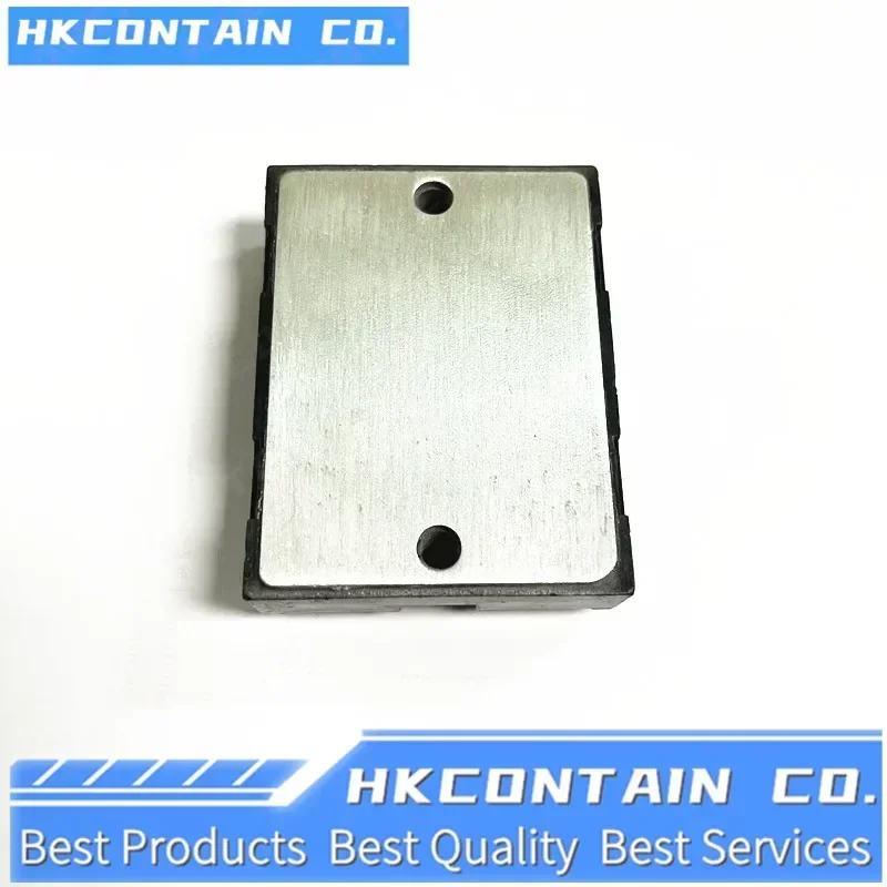새로운 모듈 D2W100CF D2W105A D2W110A D2W110AU D2W110CD D2W110CG D2W115CD D2W115CG D2W115DG D2W-120A D2W202F