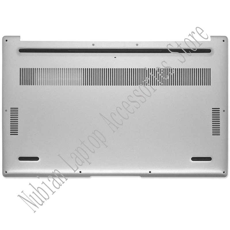 화웨이 MateBook D15 Boh-WAQ9L BohL-WFP9 BoB-WAH9 BoB-WAE9P Boh-WAQ9R 노트북 LCD 뒷면 커버/앞면 베젤/손목 받침대/하단 케이스