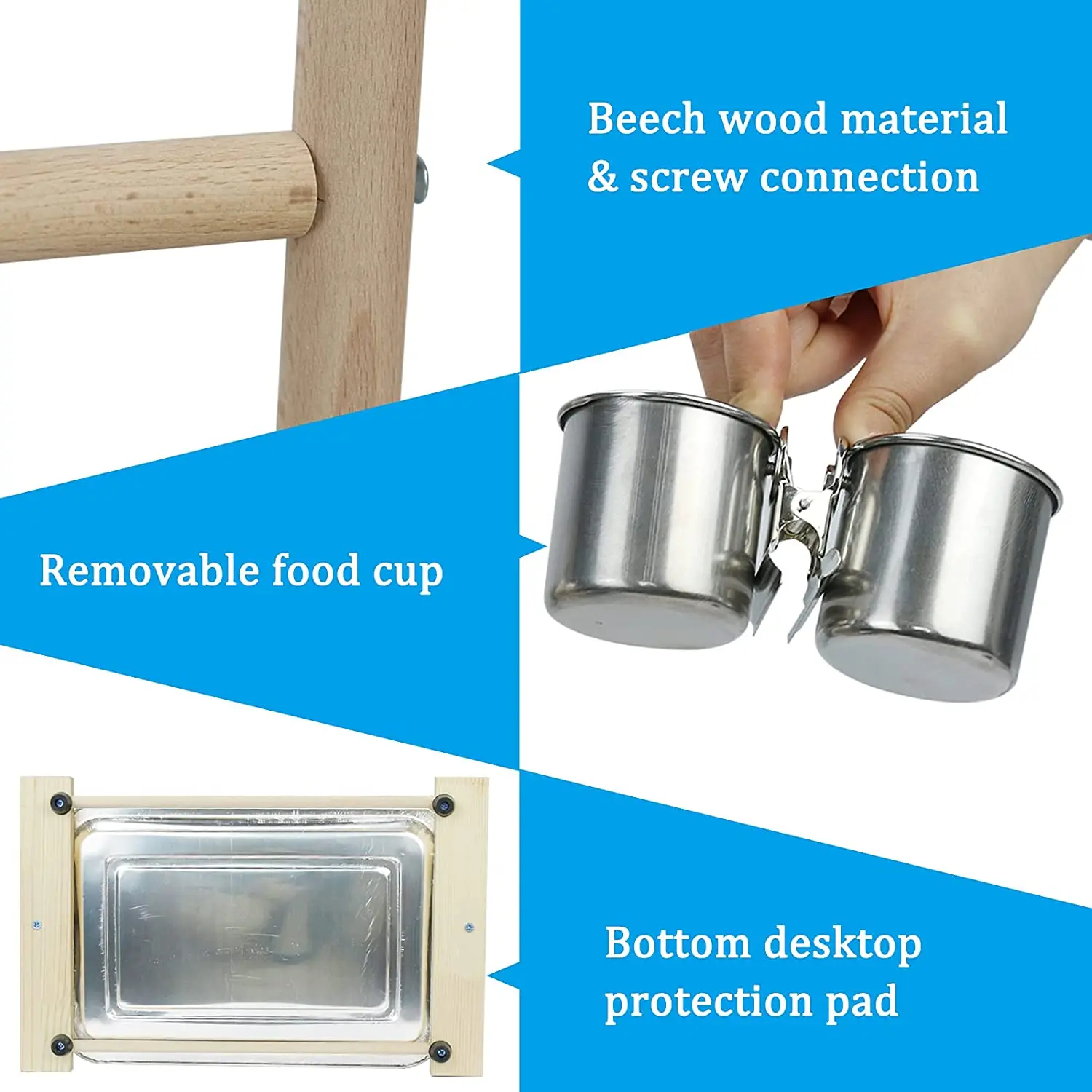 S26a9285102e647519be1b4f32c2a260bN