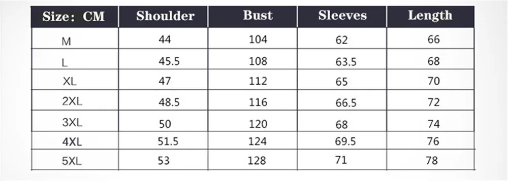 Description Picture 4 of itemSkoda 2023 Mens New Stly Autumn and Winter Stand Collar Printing Four-color Cotton-padded Jacket Keep Warm Coats Clothes