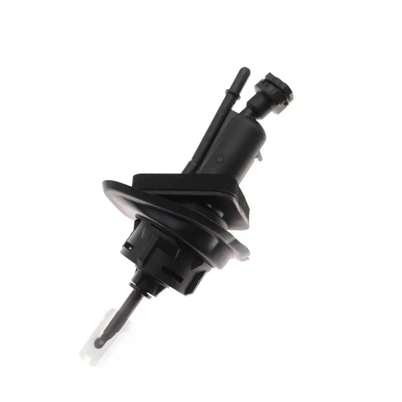 S26a95878ebff4d29af16725423837faa0