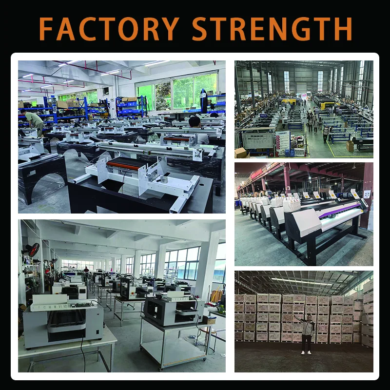 중국 신형 A3 PET 필름 티셔츠 섬유 인쇄기 디지털 DTF 프린트 PET 필름 DTG 프린터 오프셋 A3 DTF 프린터