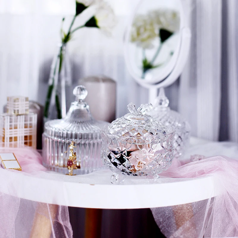 緊急お値下げ】 ハニーポット ホワイト BBQポット ローズクォーツ 緊急