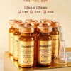377 Squalane Anti-aging Facial Essence Repair Acne Marks Remove Shrinks Pores Essence Tightens Face Essence Skin Care Set 2