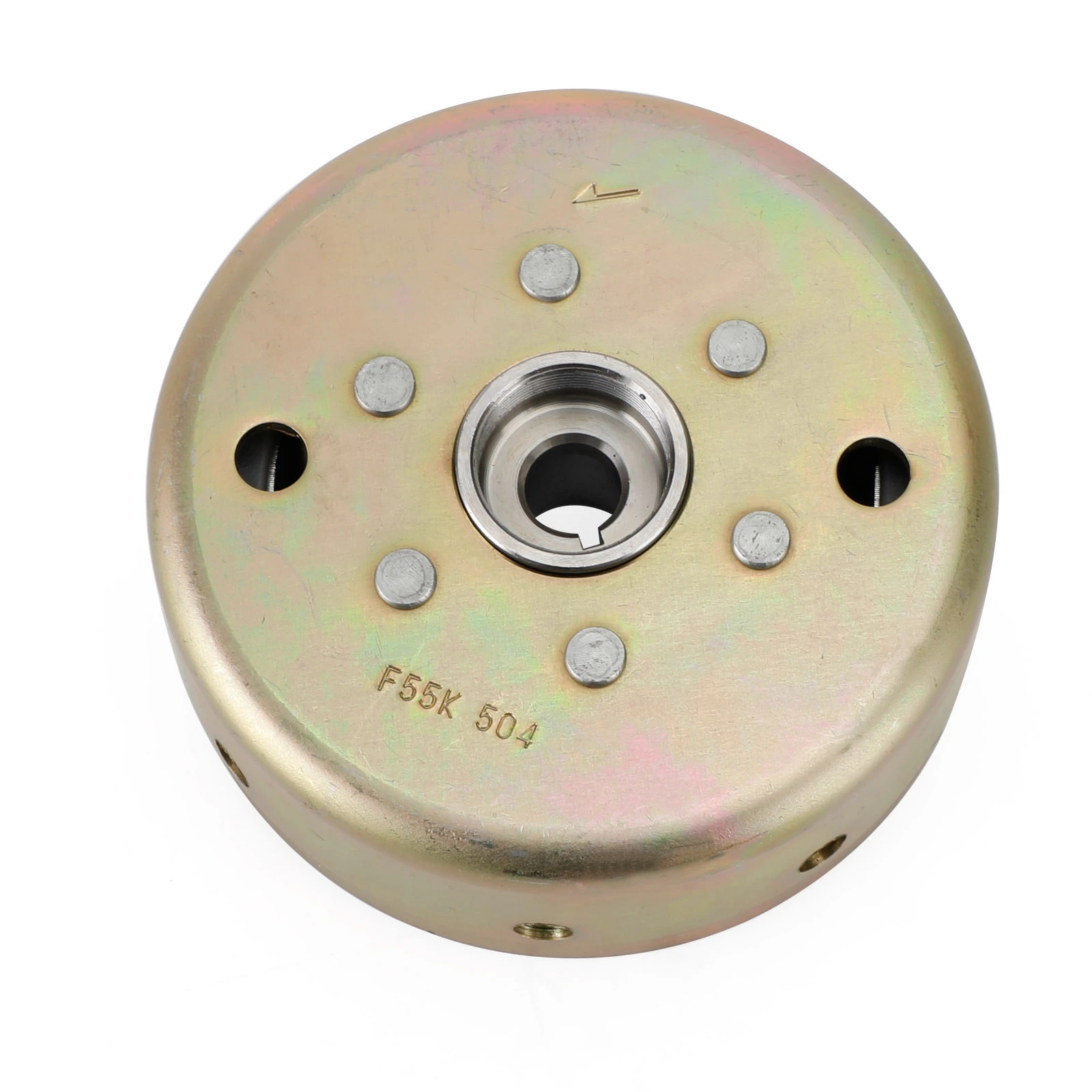 Store Home Products Sale Feedback