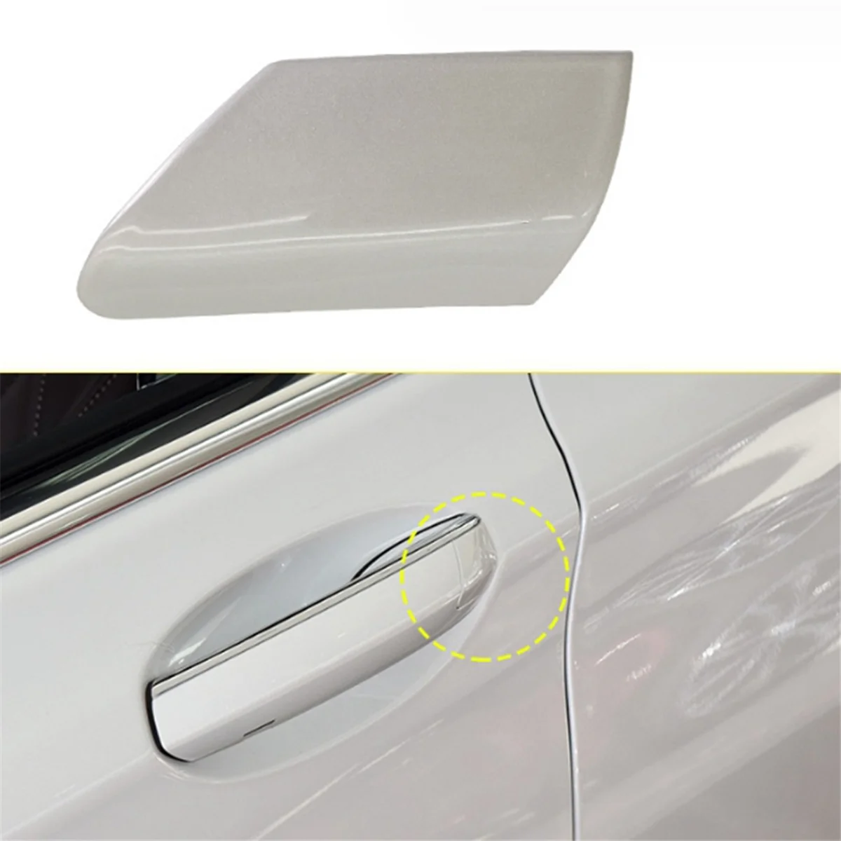 7 ø G12 2015 2022 ܺ ڵ ŰȦ Ŀ, ڵ     Ŀ ׼, 51217474681 ȭƮ