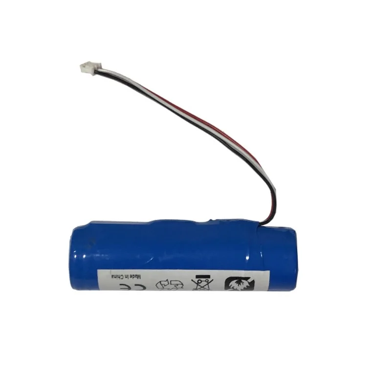 

3000mAh Battery for YAMAHA YBP-L01 PLC 3.7V ZN5302