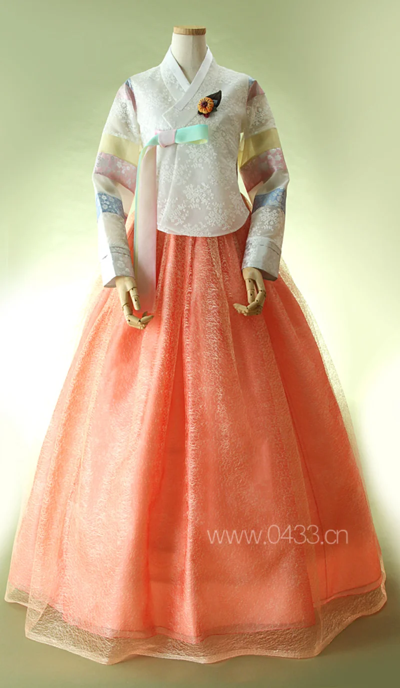 Lace Hanbok Bridal Wedding Dress Hanbok Traditional National Costume World Costume Asian and Pacific Island Costume Hanbok Dress train sim world 2 canadian national oakville subdivision hamilton oakville route add on pc